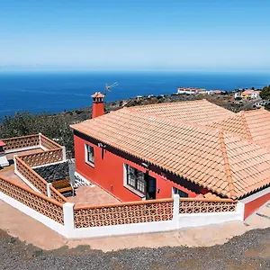 Casa , Garafía Espagne