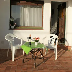 Canyelles Petites , Roses Espagne