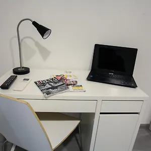 book here