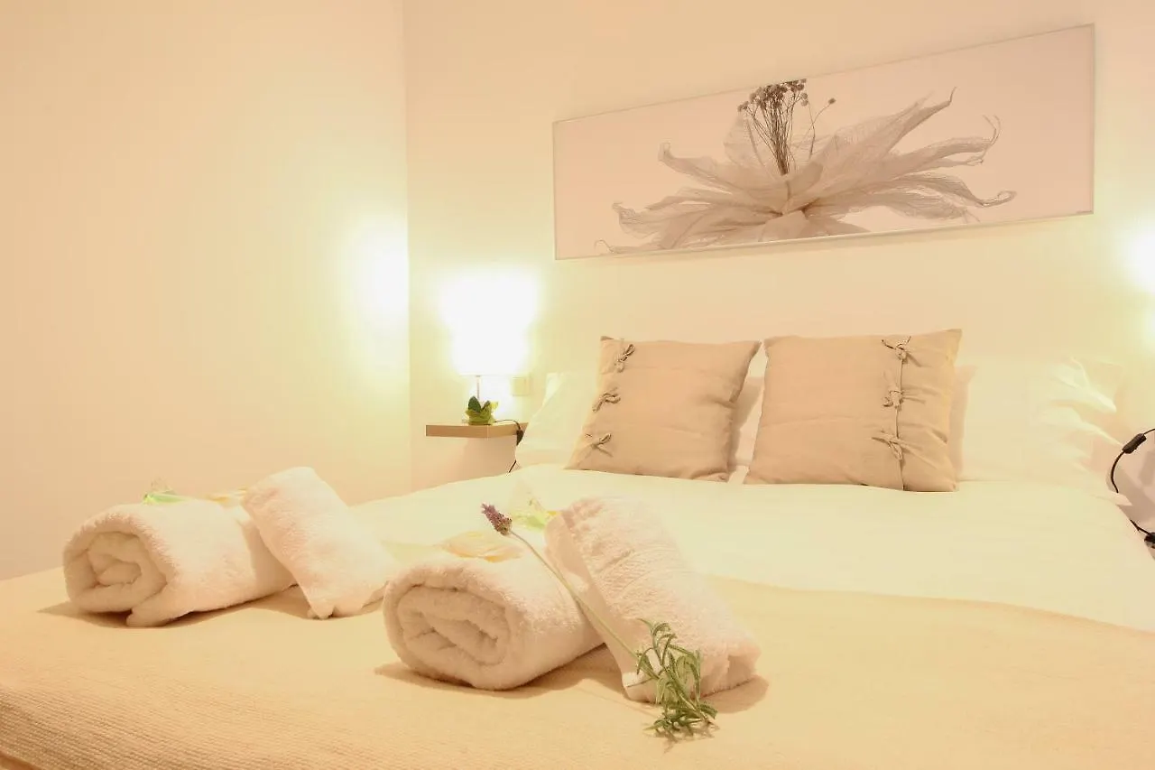 Apartamento San Julian Seville 0*,  Spain